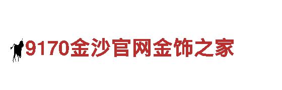 探索除了欧宝亚博还有什么平台，畅游风景胜地